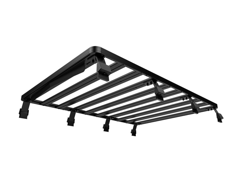 Front Runner International Scout II (1971-1980) Slimline II Roof Rack Kit