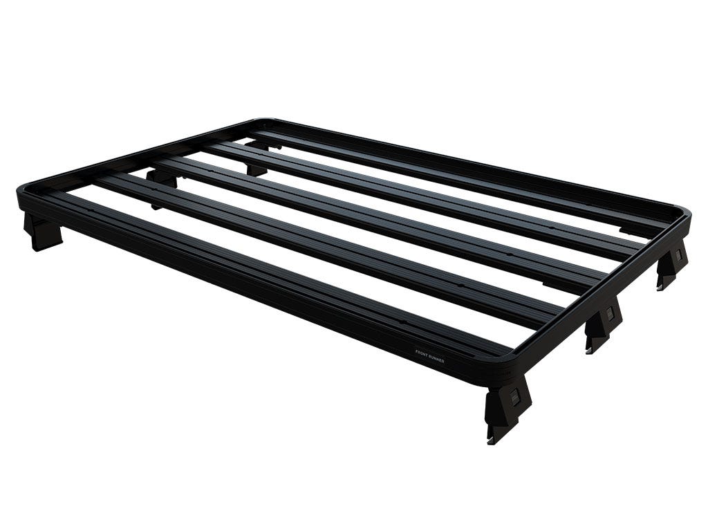 Front Runner Jeep Gladiator JT (2019-Current) Slimline II Roof Rack Kit