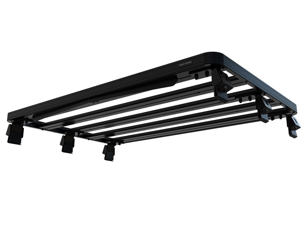 Front Runner Jeep Gladiator JT (2019-Current) Slimline II Roof Rack Kit