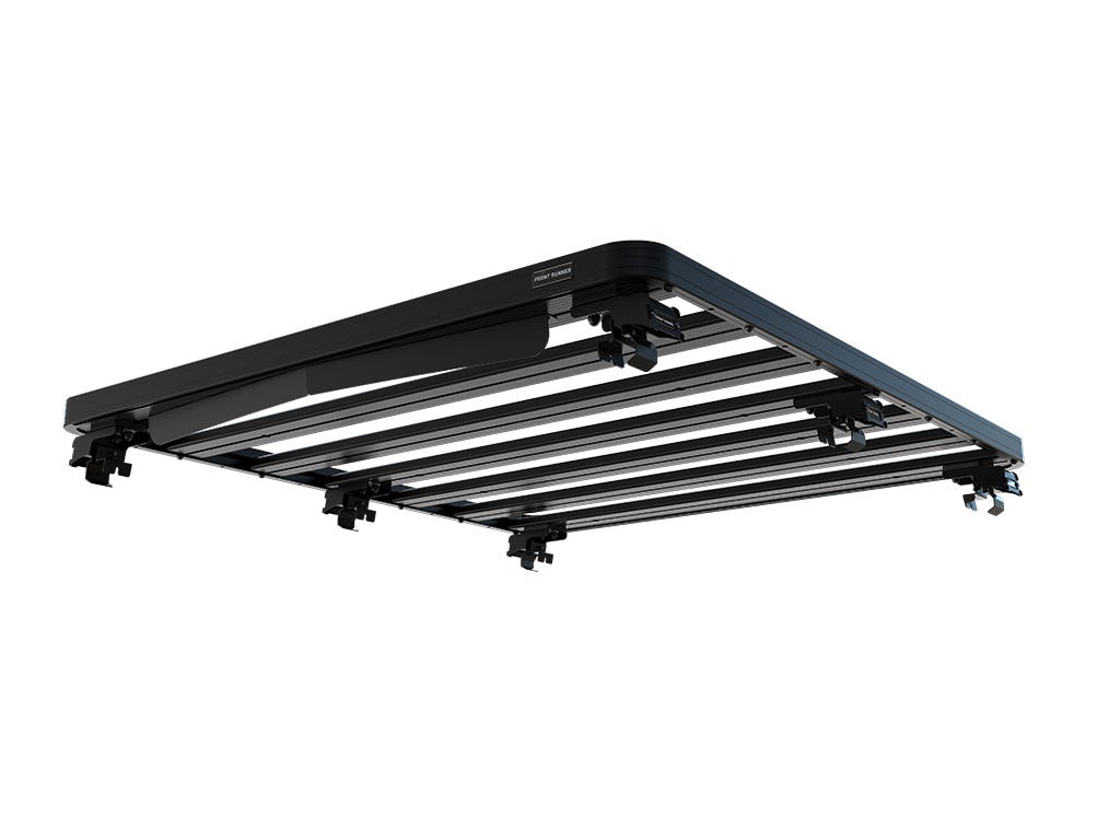 Front Runner Jeep Renegade (2014-Current) Slimline II Roof Rail Rack Kit