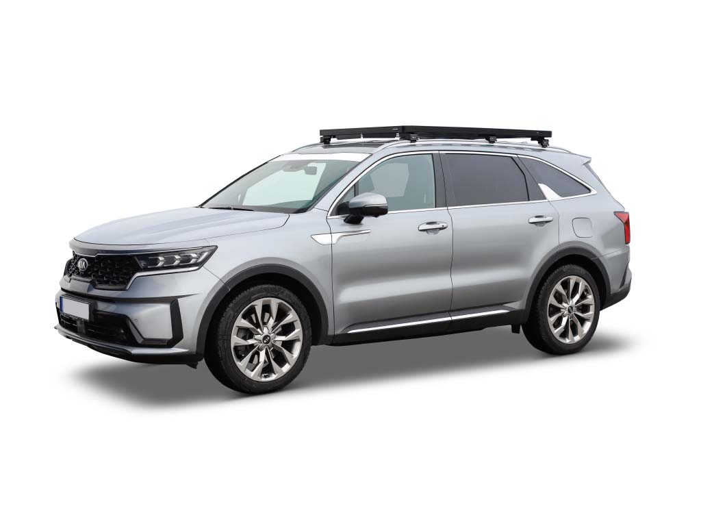 2021 Kia Kia Sorento 2020 Roof Rack Roof Rack For Kia Sorento 2019