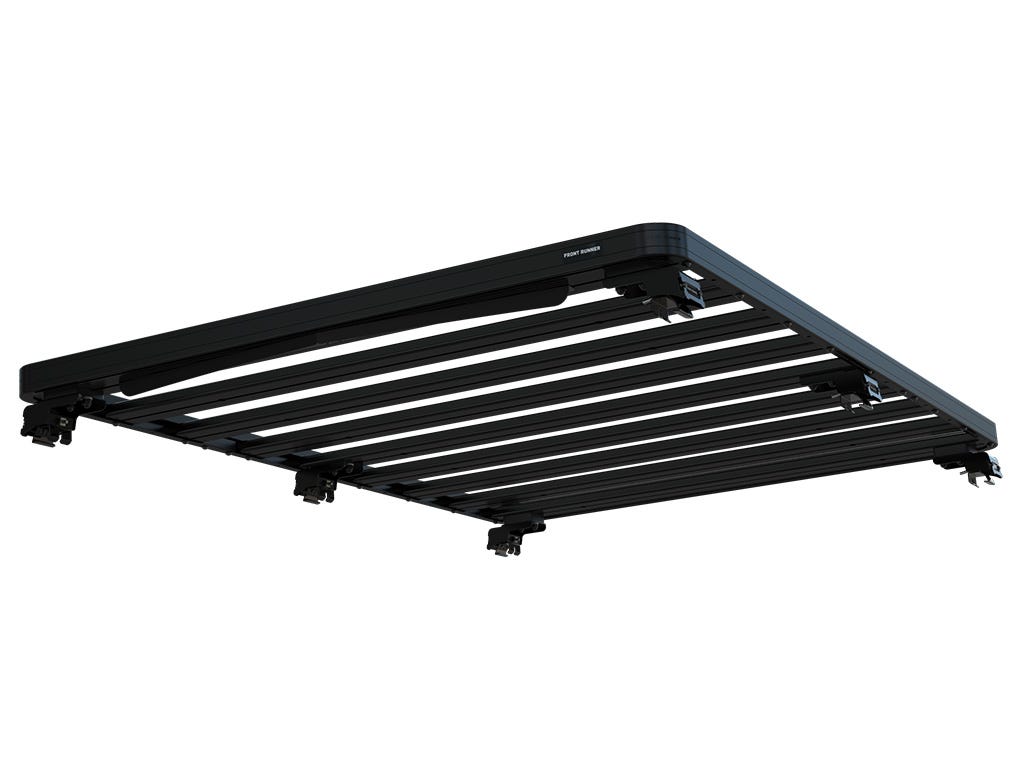 Front Runner Kia Telluride (2020-Current) Slimline II Roof Rail Rack Kit