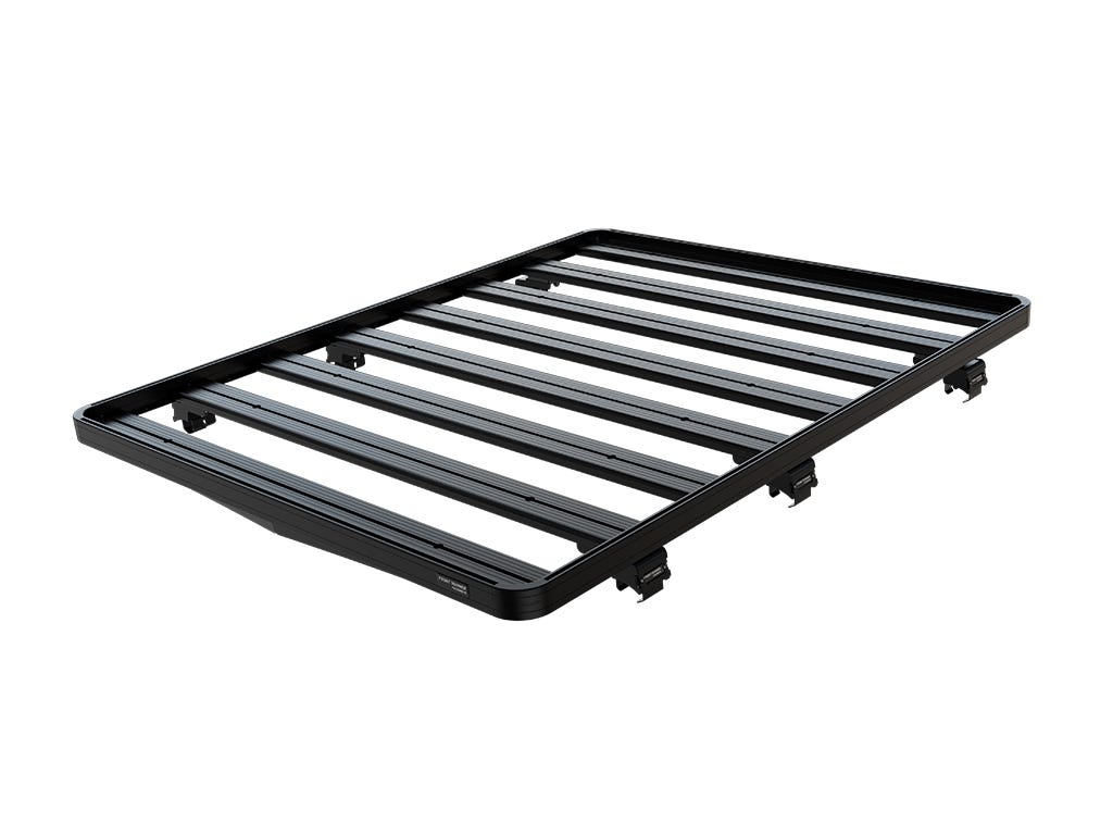 Front Runner Kia Telluride X-Line/X-Pro (2023-Current) Slimline II Roof Rail Rack Kit