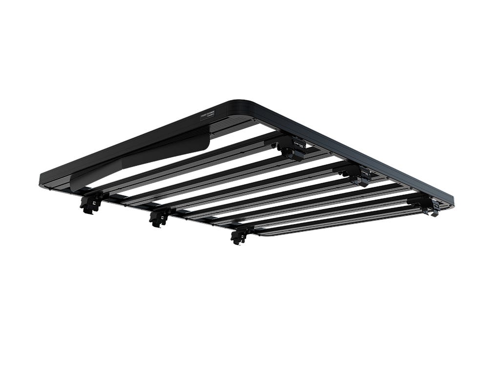 Front Runner Kia Telluride X-Line/X-Pro (2023-Current) Slimline II Roof Rail Rack Kit