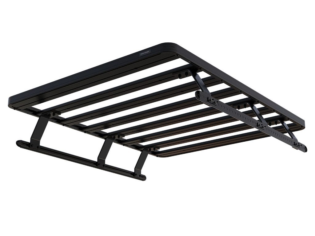 Front Runner Pickup Truck Slimline II Load Bed Rack Kit / 1345(W) x 1560(L)