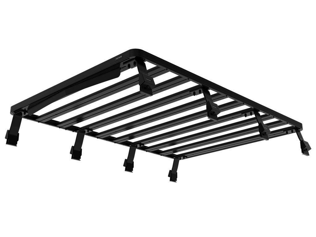 Front Runner Land Rover Defender 90 (1983-2016) Slimline II Roof Rack Kit