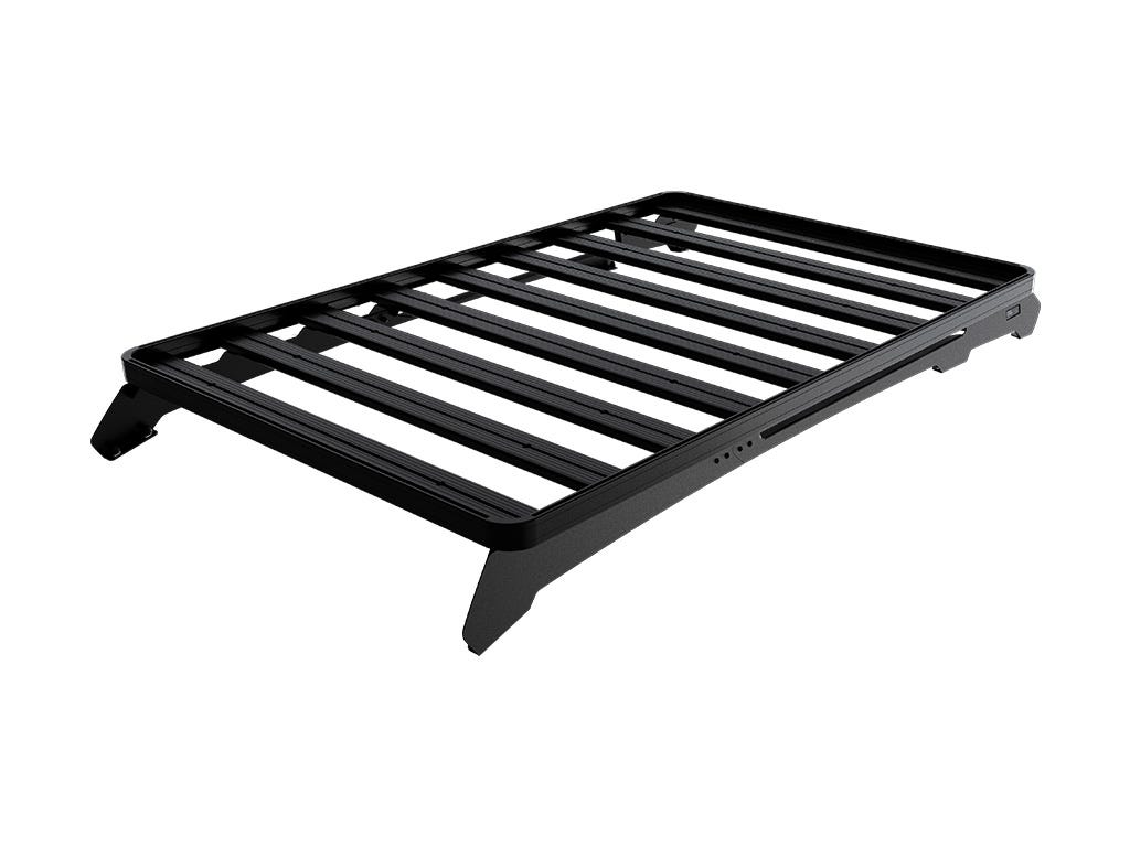 Front Runner Land Rover Discovery Sport Slimline II Roof Rack Kit