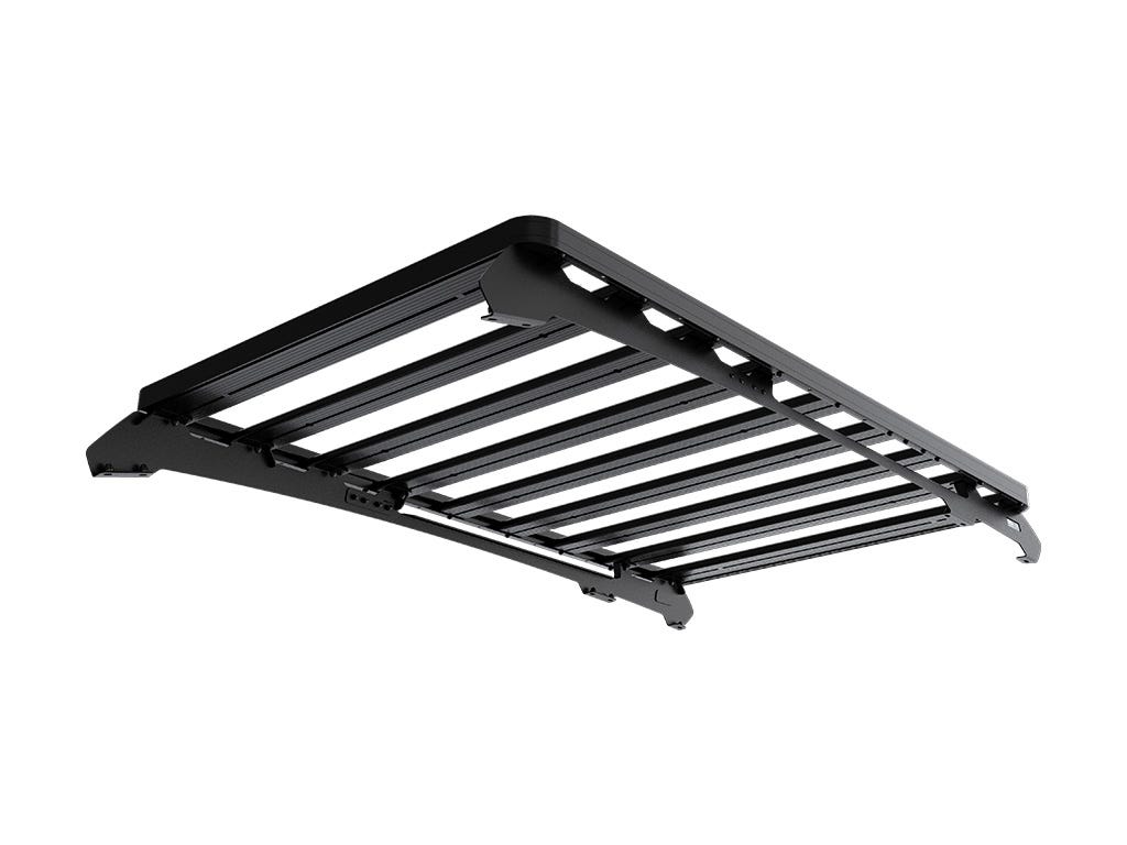 Front Runner Land Rover Discovery Sport Slimline II Roof Rack Kit