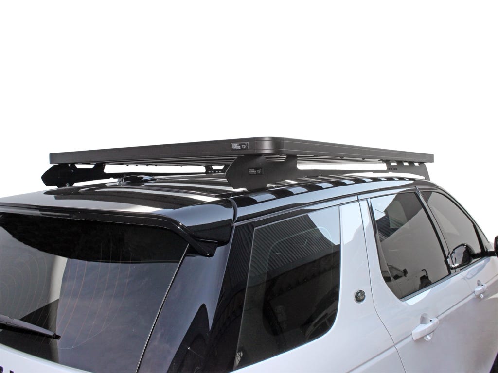 Front Runner Land Rover Discovery Sport Slimline II Roof Rack Kit