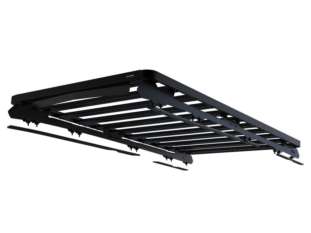 Front Runner Land Rover New Defender (2020-Current)110 Slimline II Roof Rack Kit