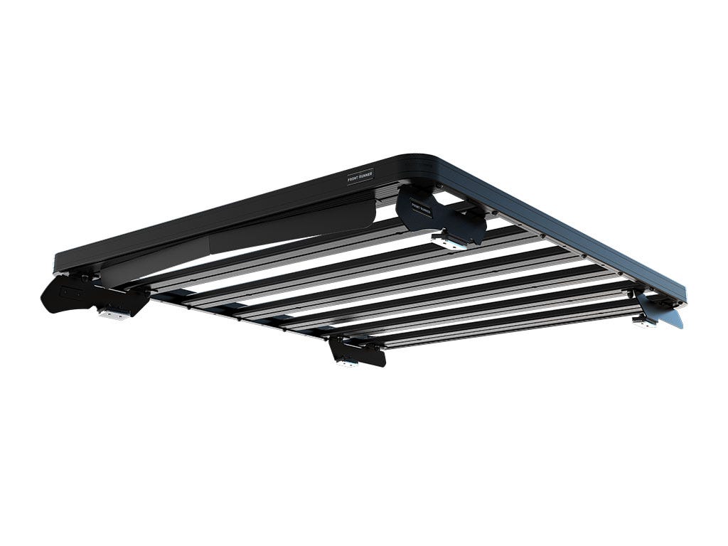 Front Runner Land Rover Defender 90 (2020-Current) Slimline II Roof Rack Contour Kit