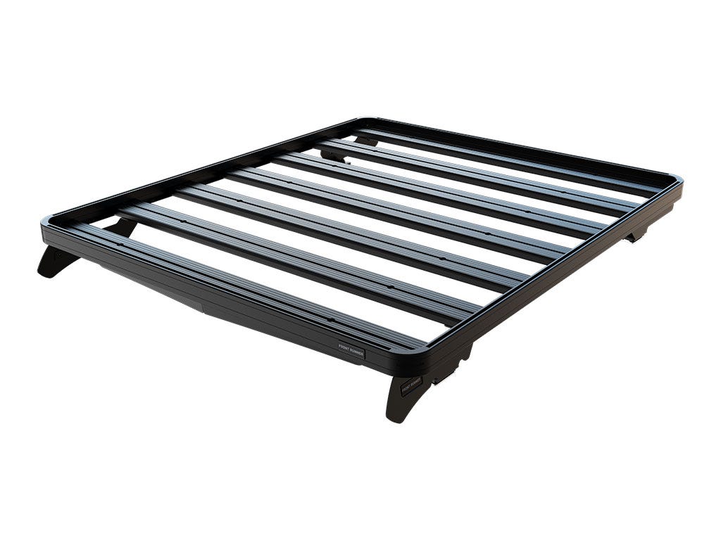 Front Runner Land Rover Defender 90 (2020-Current) Slimline II Roof Rack Contour Kit