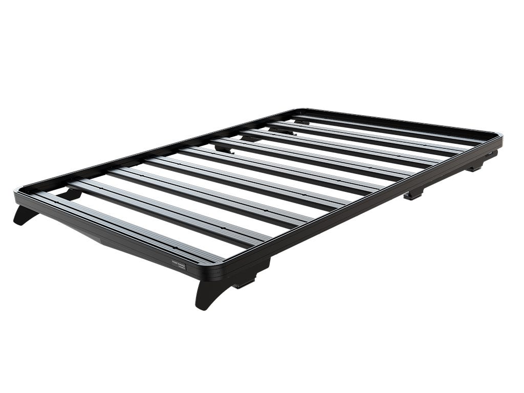 Front Runner Land Rover Defender 110 L663 (2020-Current) Slimline II Roof Rack Contour Kit