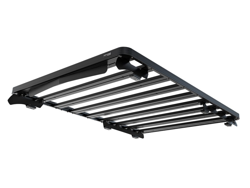 Front Runner Land Rover Defender 110 L663 (2020-Current) Slimline II Roof Rack Contour Kit