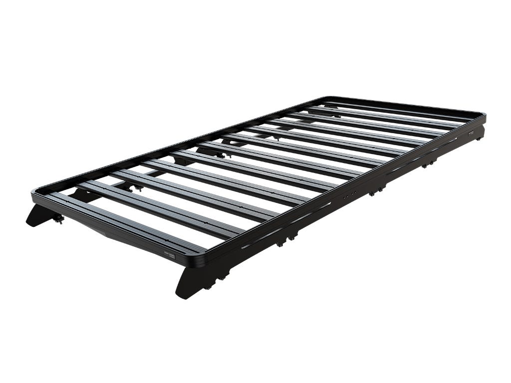 Front Runner Land Rover Defender 130 Slimline II Roof Rack Kit