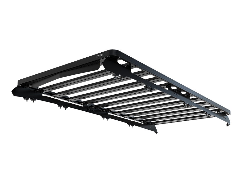 Front Runner Land Rover Defender 130 Slimline II Roof Rack Kit