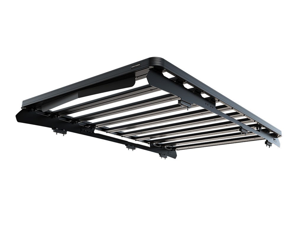 Front Runner Lexus GX460 Slimline II Roof Rack Kit