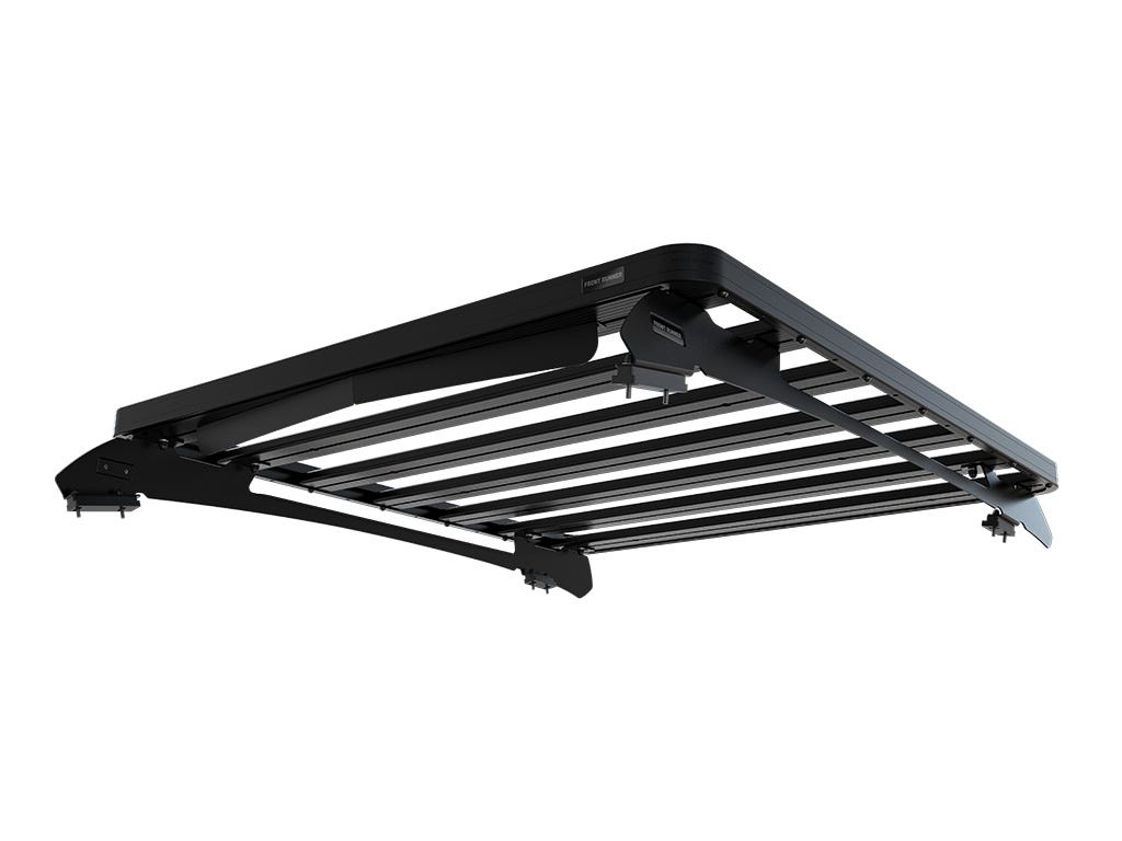 Front Runner Mazda BT50 (2012-2020) Slimline II Roof Rack Kit