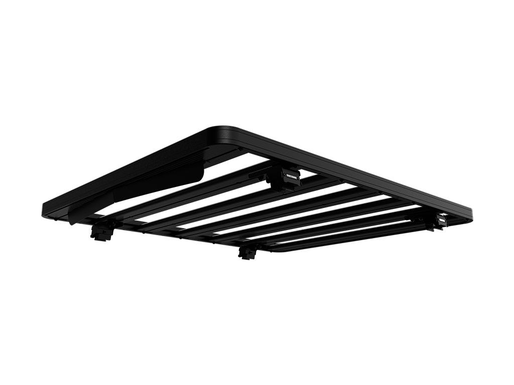 Front Runner Mercedes-Benz C-Class Estate (2014-Current) Slimline II Roof Rail Rack Kit