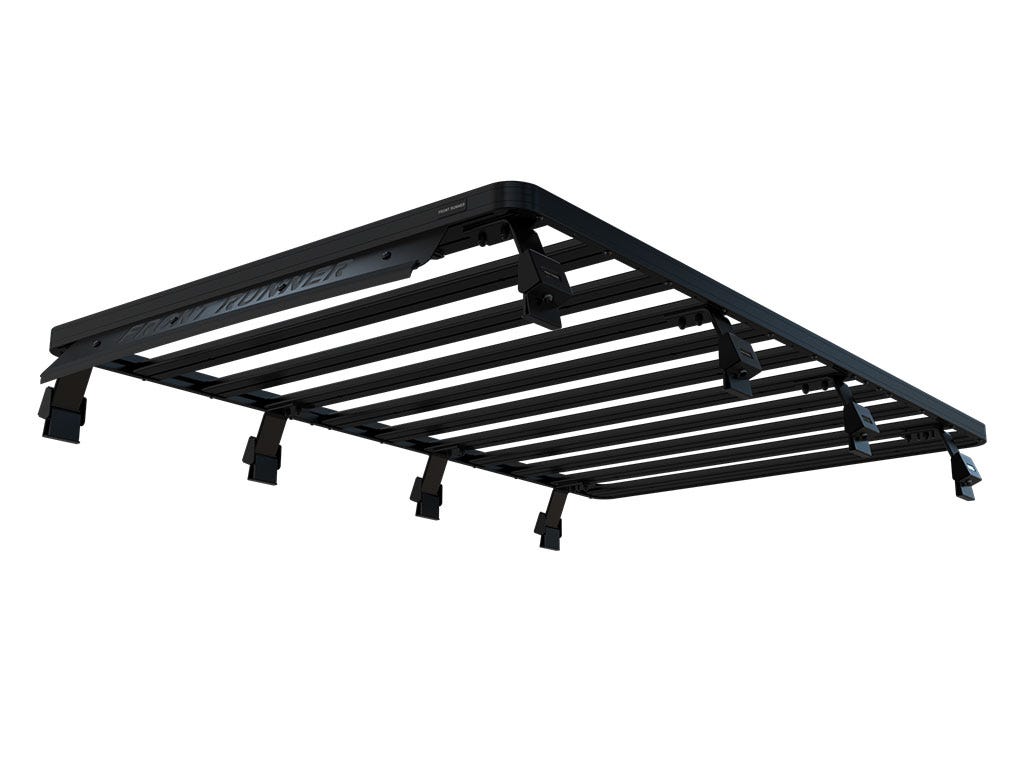 Front Runner Mitsubishi Delica Space Gear L400 (1994-2007) Slimline II Roof Rack Kit