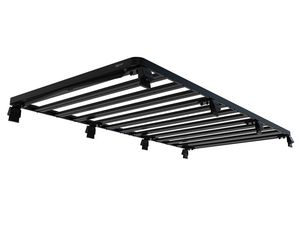 Front Runner Mitsubishi Delica L300 Low Roof (1986-1999) Slimline II Roof Rack Kit