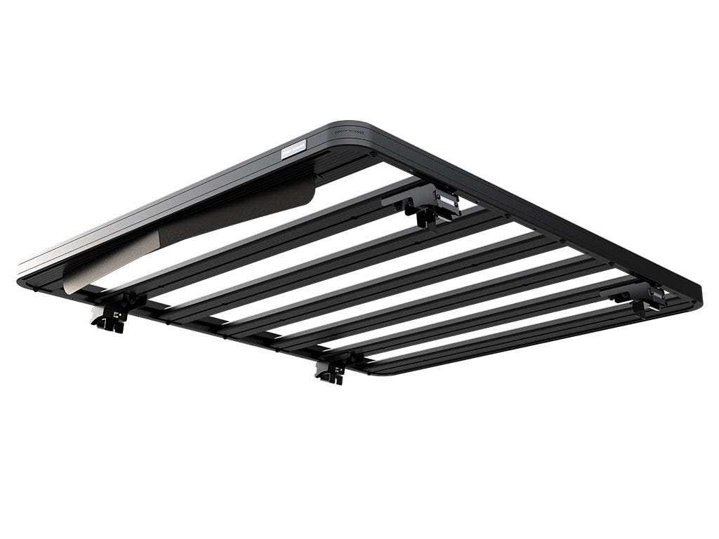 Front Runner Mitsubishi Eclipse Cross (2019-Current) Slimline II Roof Rail Rack Kit