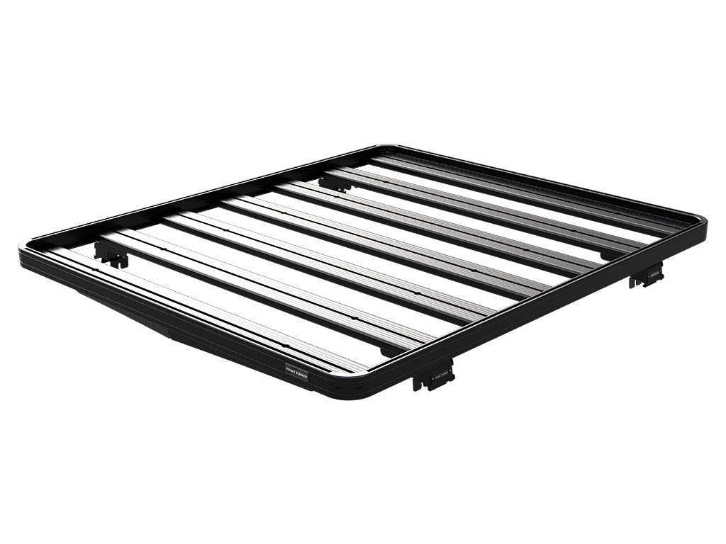 Front Runner Mitsubishi Eclipse Cross (2019-Current) Slimline II Roof Rail Rack Kit