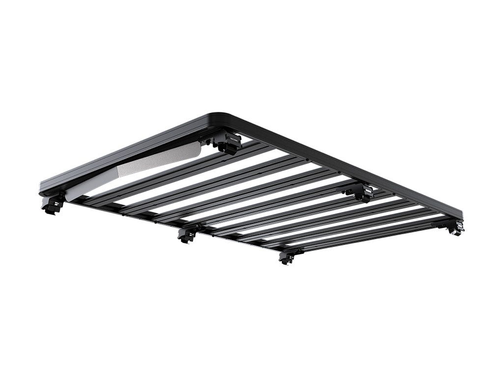 Front Runner Mercedes-Benz GL (2006-2012) Slimline II Roof Rail Rack Kit