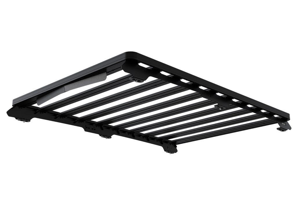 Front Runner Mercedes-Benz G-Class (2018-Current) Slimline II Roof Rack Kit