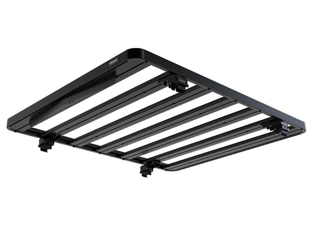 Front Runner Mercedes-Benz GLE (W167) (2019-Current) Slimline II Roof Rail Rack Kit