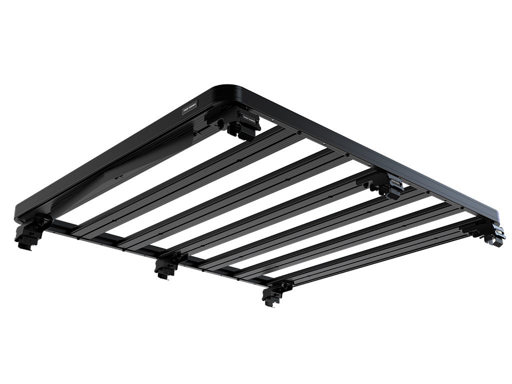 Front Runner Mercedes-Benz GLB (X247) (2019-Current) Slimline II Roof Rail Rack Kit