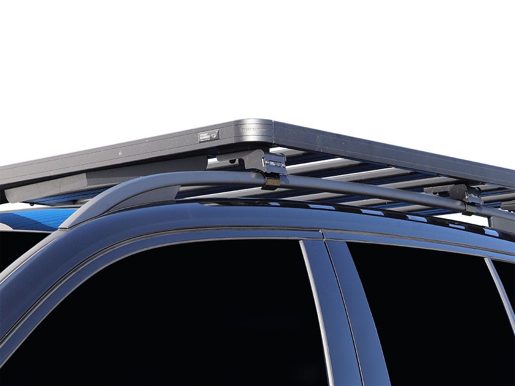 Front Runner Mercedes-Benz GLB (X247) (2019-Current) Slimline II Roof Rail Rack Kit