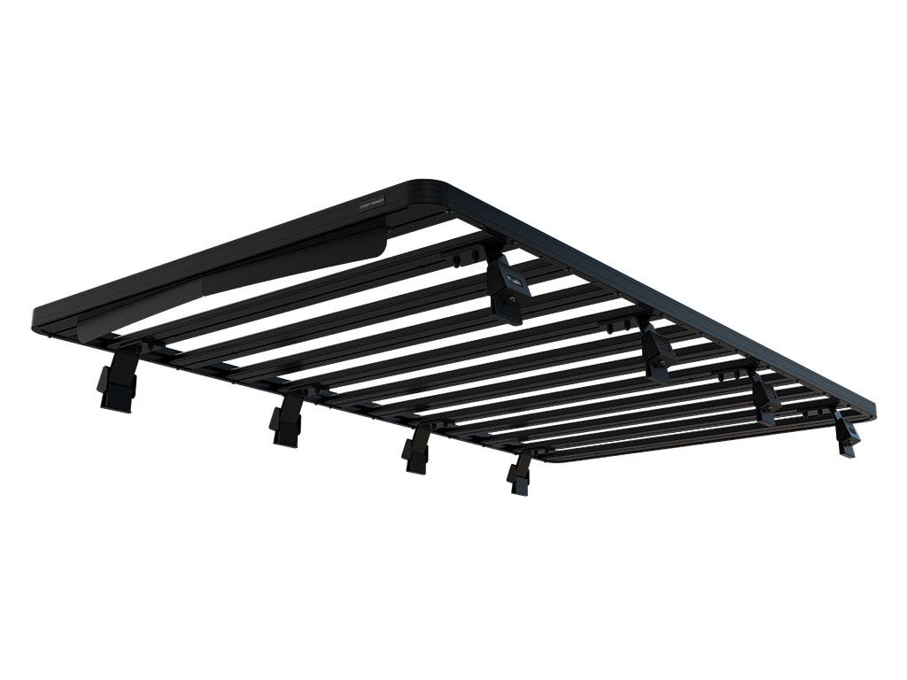 Front Runner Mitsubishi Pajero L040 (1982-1990) Slimline II Roof Rack Kit