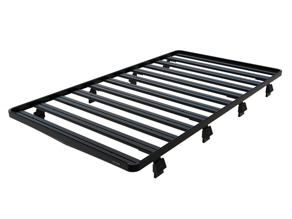 Front Runner Mitsubishi Pajero L040 (1982-1990) Slimline II Roof Rack Kit