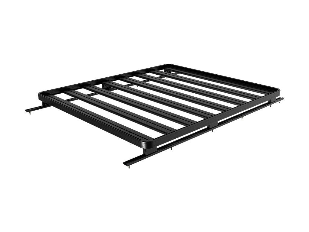 Front Runner Dodge Sprinter Van (2007-Current) Slimline II 1/4 Roof Rack Kit