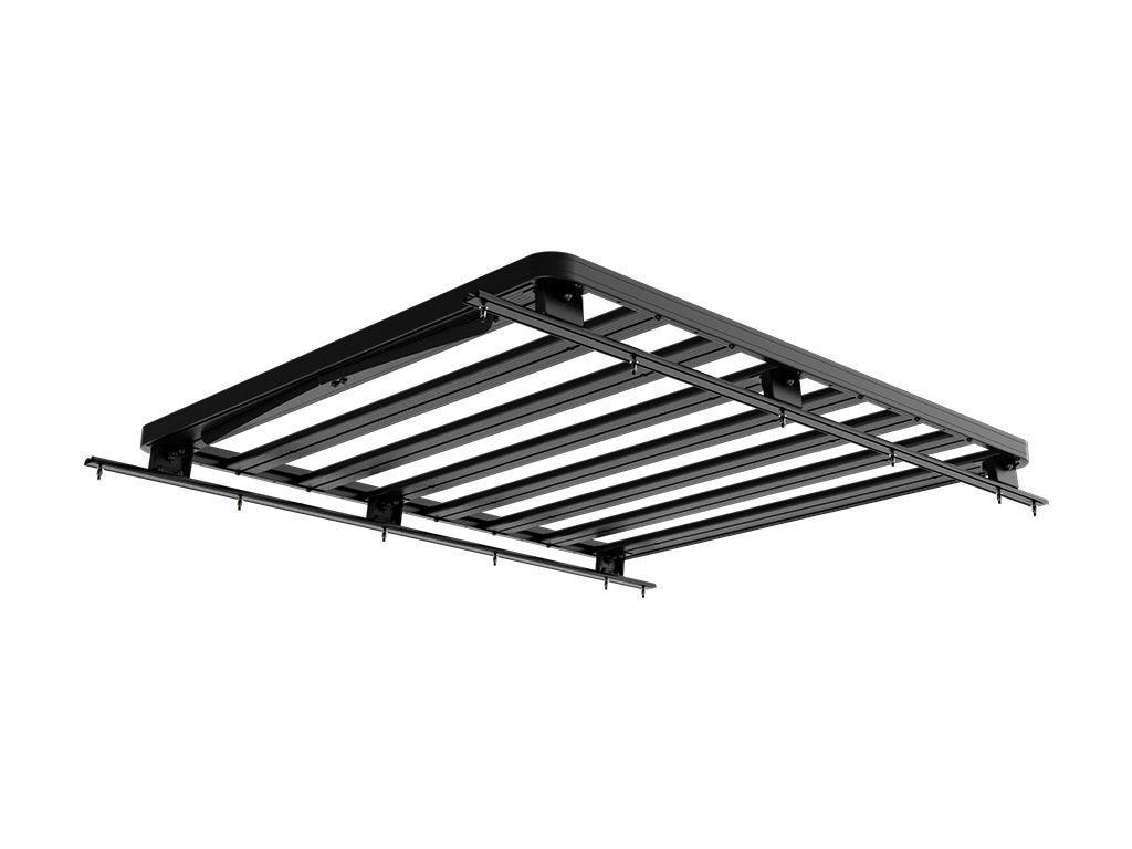 Front Runner Dodge Sprinter Van (2007-Current) Slimline II 1/4 Roof Rack Kit