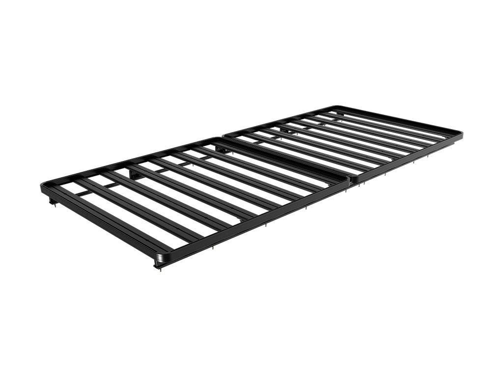 Front Runner Dodge Sprinter Van (2007-Current) Slimline II Roof Rack Kit