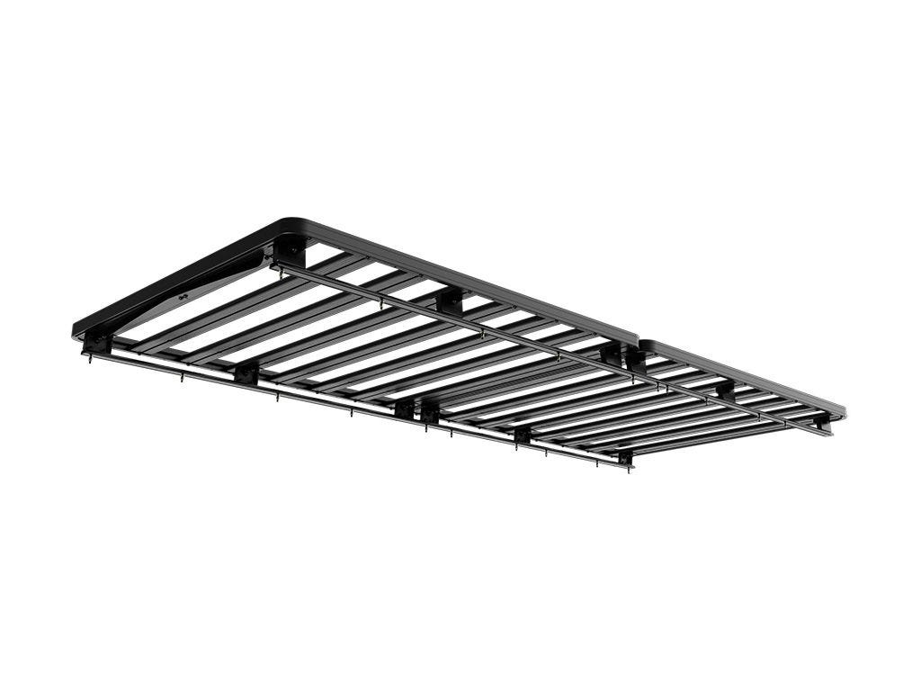 Front Runner Dodge Sprinter Van (2007-Current) Slimline II Roof Rack Kit