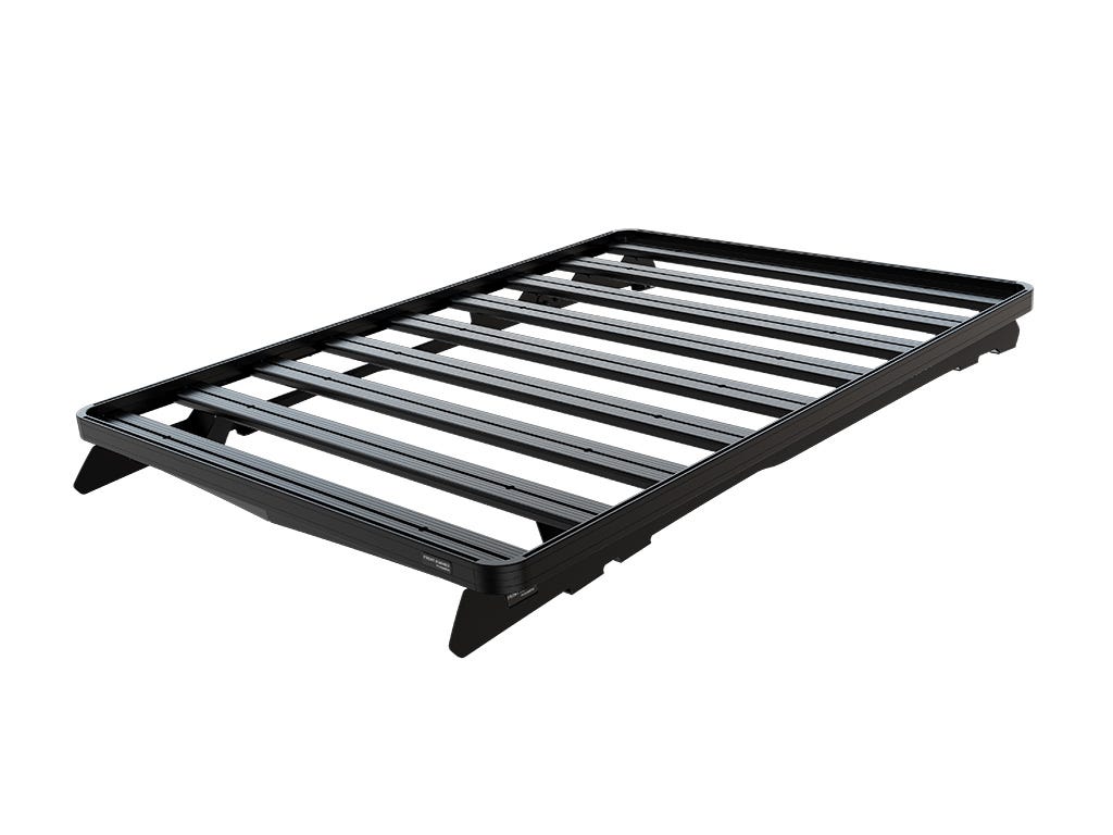 Front Runner Mahindra Scorpio (2023-Current) Slimline II Roof Rack Kit