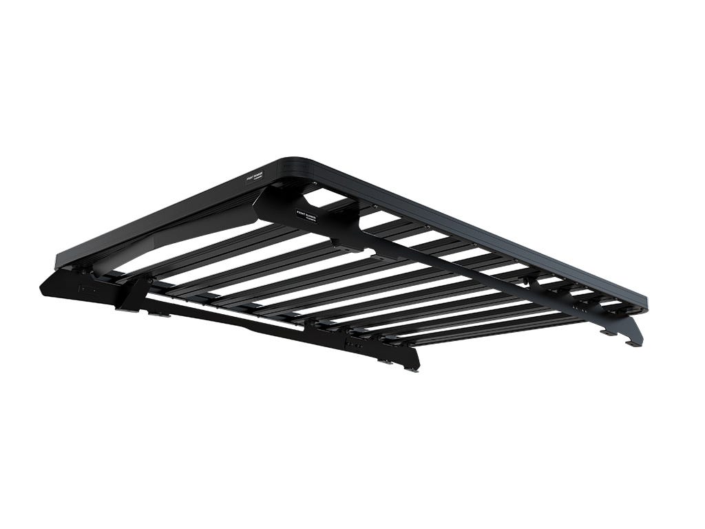 Front Runner Mahindra Scorpio (2023-Current) Slimline II Roof Rack Kit