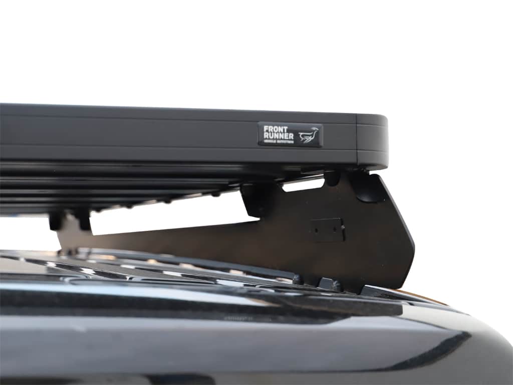 Front Runner Mercedes-Benz V-Class L1 (2014-Current) Slimline II 1/2 Roof Rack Kit