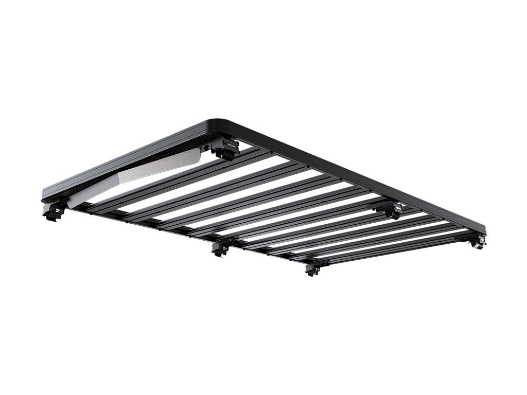 Front Runner Mercedes-Benz Viano (2003-2014) Slimline II Roof Rail Rack Kit