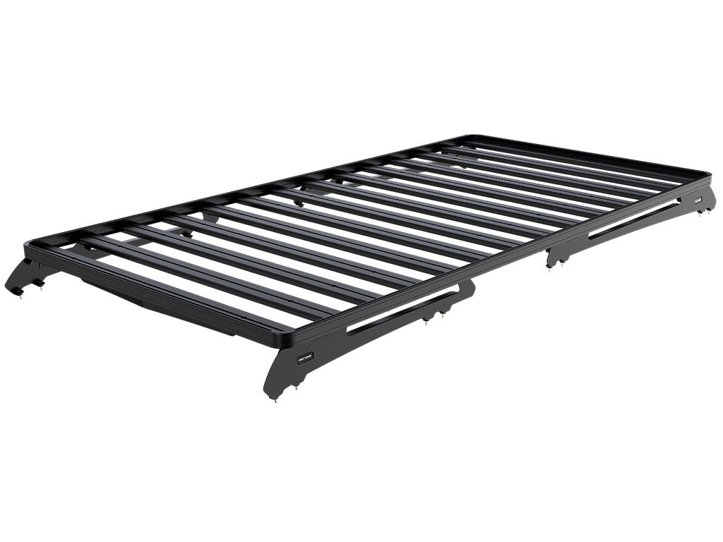 Front Runner Mercedes-Benz V-Class XLWB (2014-Current) Slimline II Roof Rack Kit