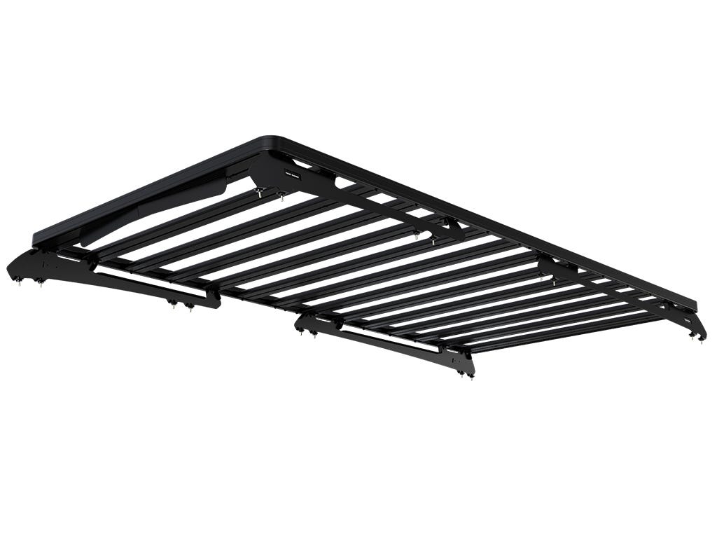 Front Runner Mercedes-Benz V-Class XLWB (2014-Current) Slimline II Roof Rack Kit