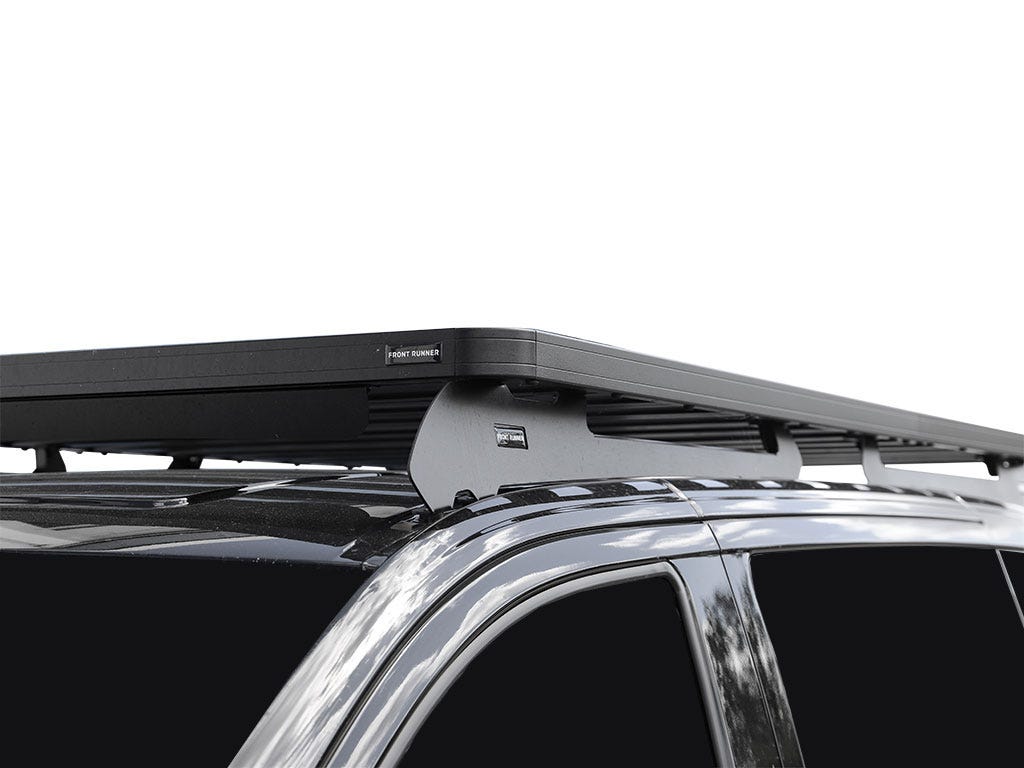 Front Runner Mercedes-Benz V-Class L1 (2014-Current) Slimline II Roof Rack Kit