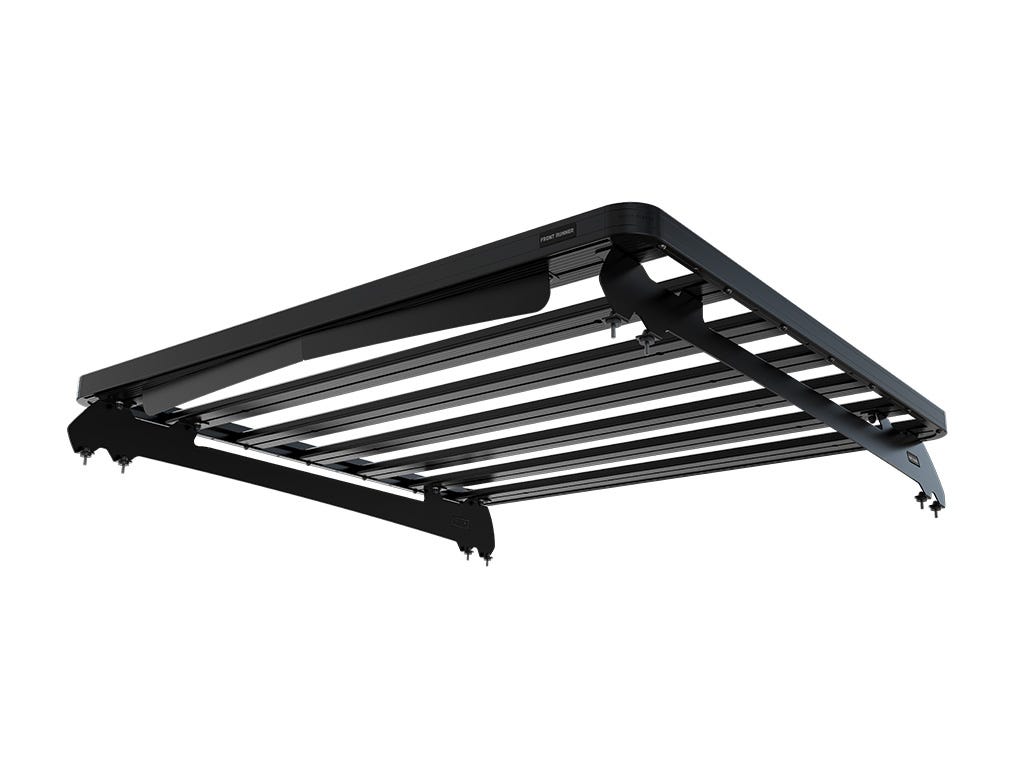 Front Runner Mercedes-Benz Vito Viano L3 (2003-2014) Slimline II 1/2 Roof Rack Kit