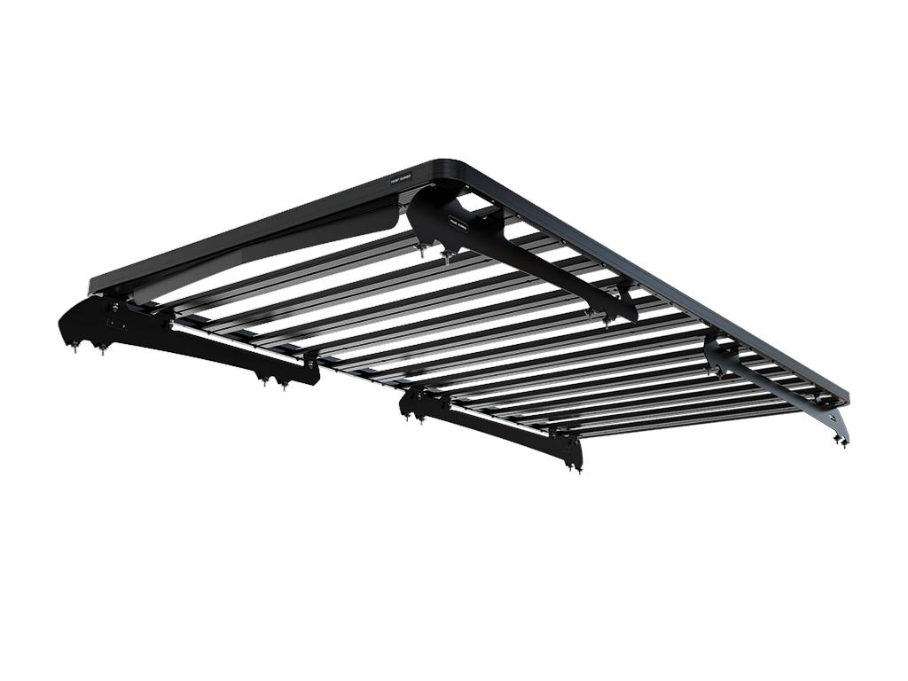 Front Runner Mercedes-Benz Vito Viano L3 (2003-2014) Slimline II Roof Rack Kit