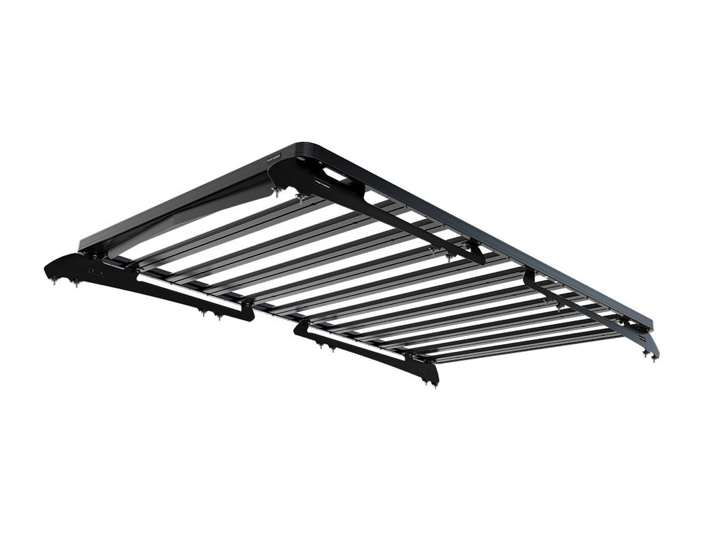 Front Runner Mercedes-Benz Vito Viano L1 (2003-2014) Slimline II Roof Rack Kit