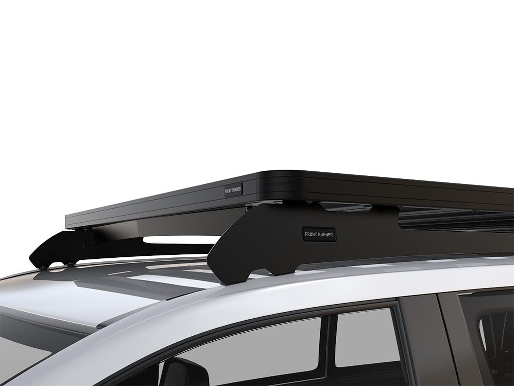 Front Runner Mercedes-Benz Vito Viano L1 (2003-2014) Slimline II Roof Rack Kit