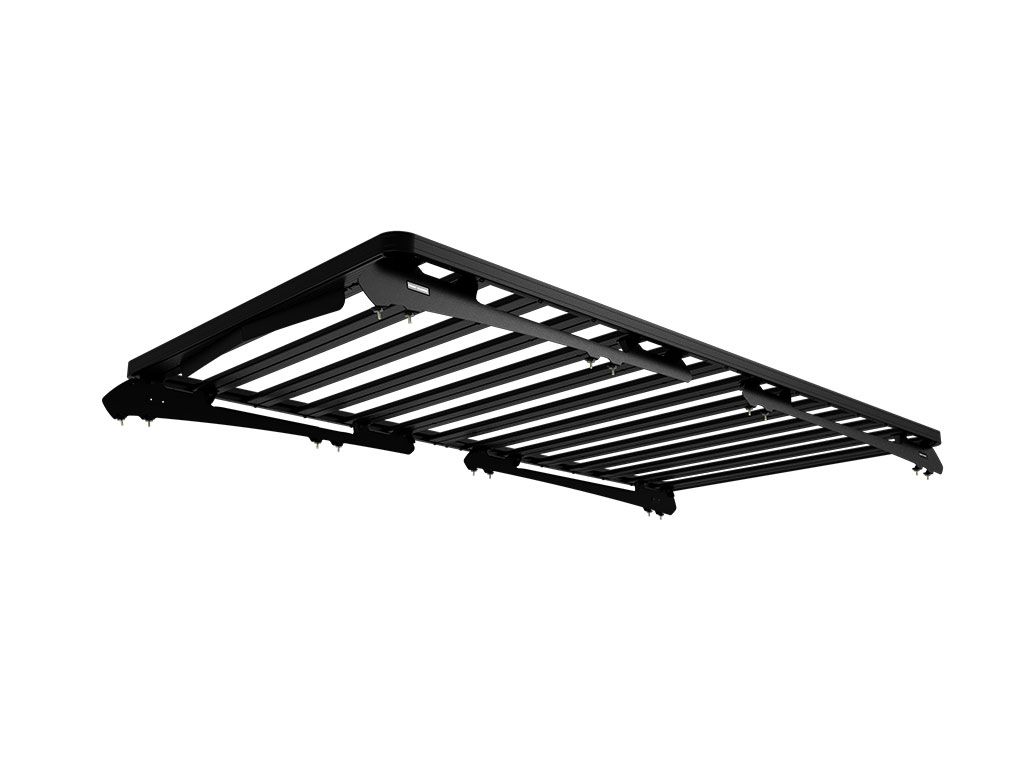 Front Runner Mercedes-Benz V-Class L2 / Metris 126inWB (2014-Current) Slimline II Roof Rack Kit